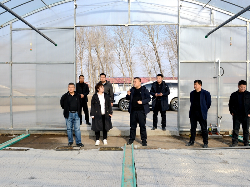 1682659527102106.jpg DSC_1493_副本.jpg