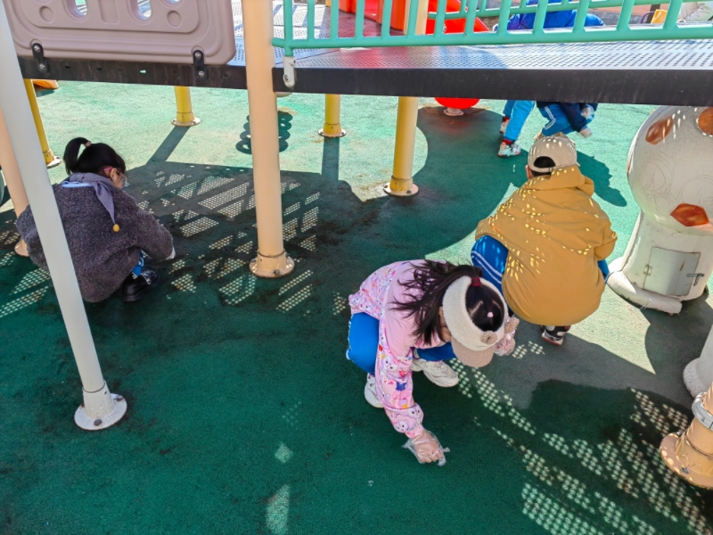 1683158942265131.jpg MTXX_MH20230426_212906930.jpg