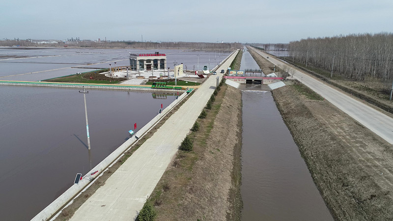 1683247890568856.jpg DJI_0082_Moment_副本.jpg