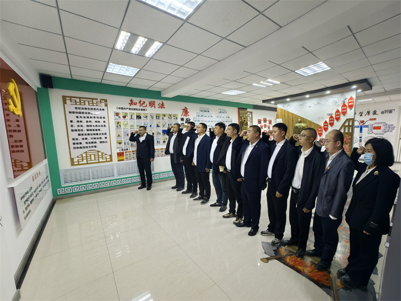 1683507540973568.jpg 微信图片_20230505155736.jpg