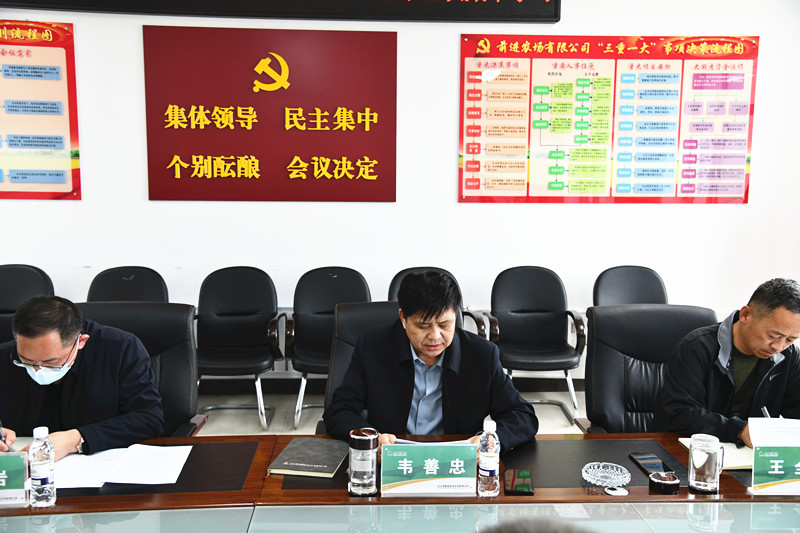 1684201103326149.jpg DSC_9861_副本.jpg