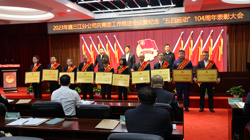 1684390748115097.png 图片2 (7).png