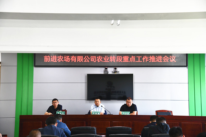 1684977037799487.jpg 微信图片_20230525084155_副本.jpg