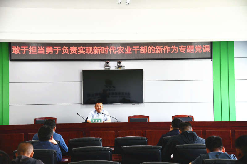 1685061442881019.jpg 微信图片_20230525134945_副本.jpg