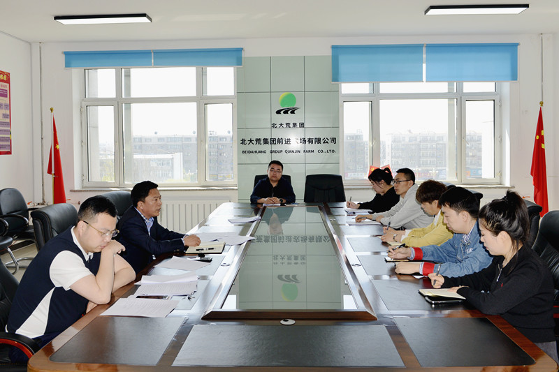 1685599461515779.jpg _DSC3415_副本.jpg