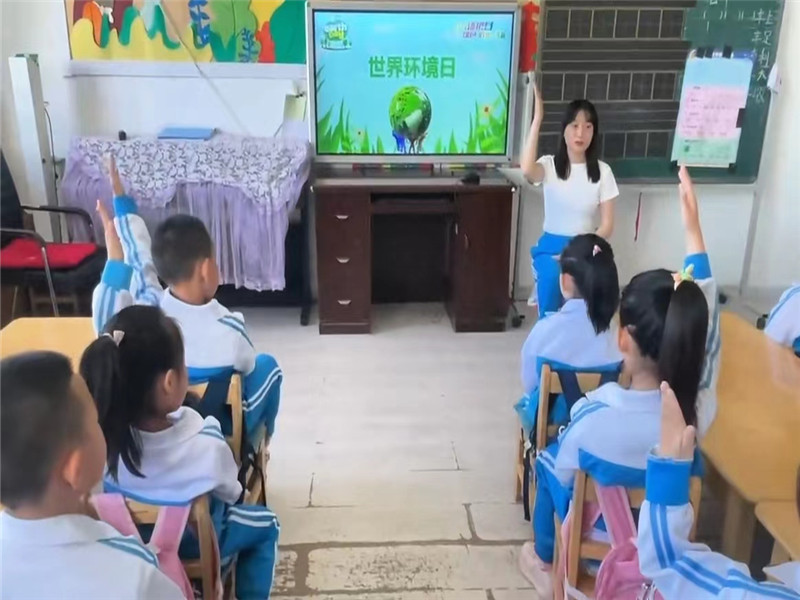 1685953399455784.jpg f513098ae66c23d6e3eb77e69e1b554_副本.jpg