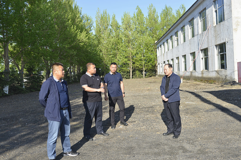 1686102873709960.jpg _DSC3982_副本.jpg