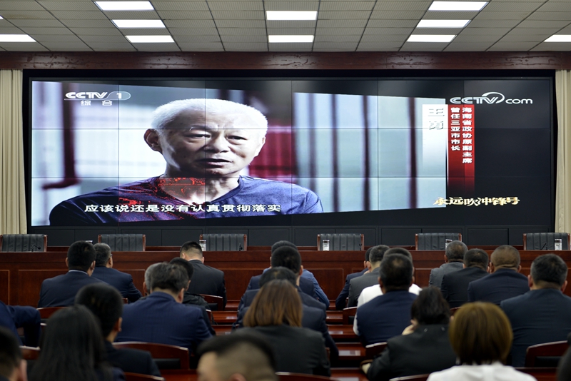 1686104554660388.jpg _DSC4075_副本.jpg