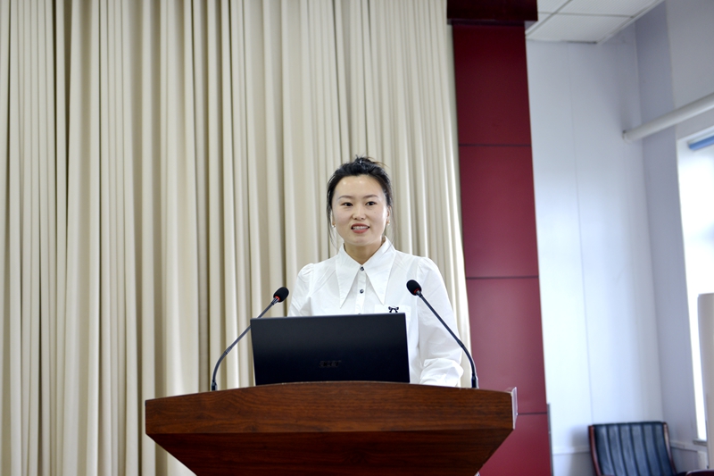 1686104828470768.jpg _DSC4532_副本.jpg
