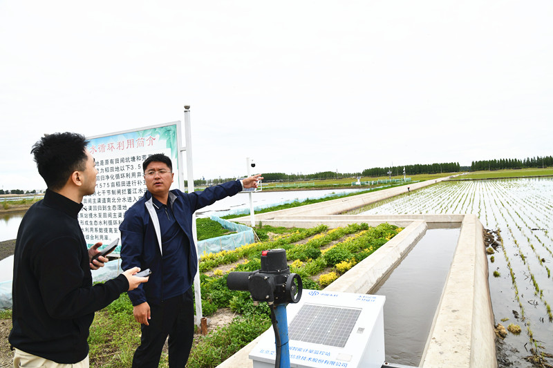 1686620988806909.jpg DSC_0264_副本.jpg