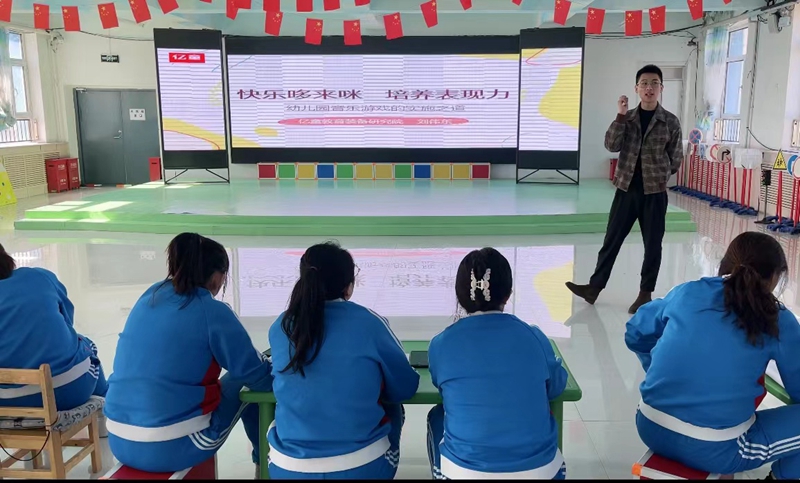 1686870913690692.jpg 微信图片_20230616071320.jpg