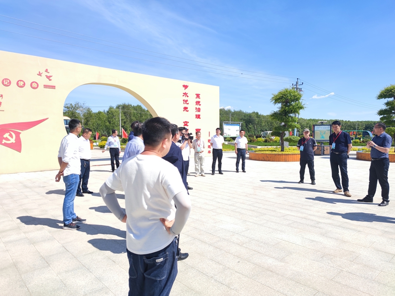 1687138563155819.jpg 微信图片_202306190925461.jpg
