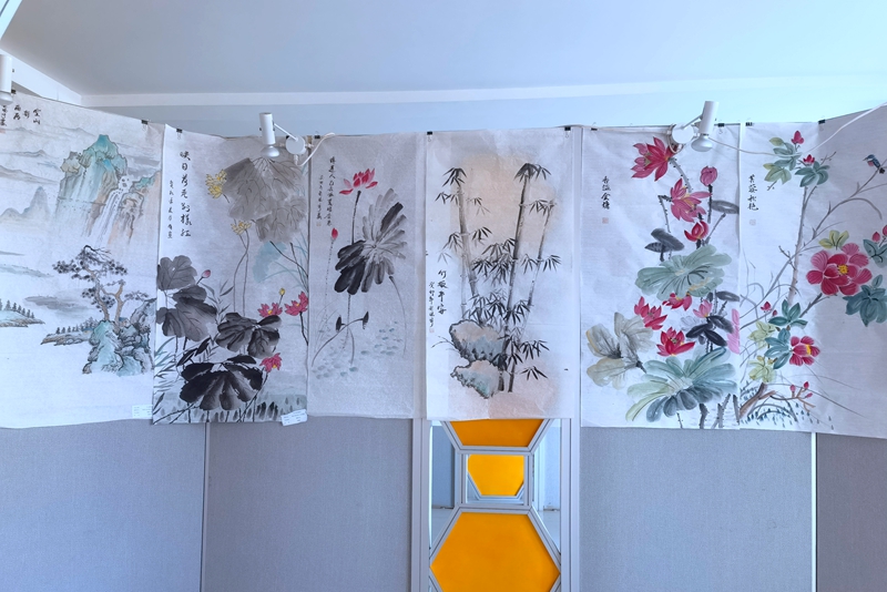 1687220571551217.jpg 微信图片_20230620080511.jpg