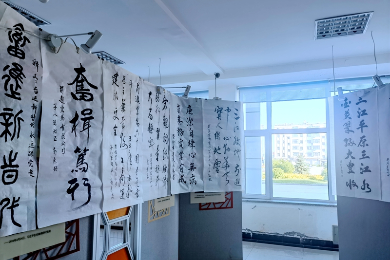 1687220575284266.jpg 微信图片_20230620080523_副本.jpg
