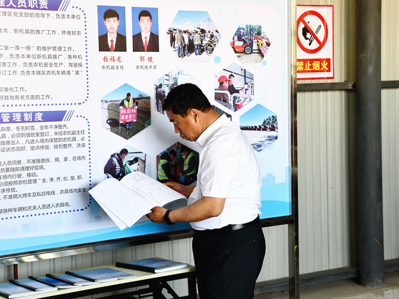 1687227763488463.jpg DSC_0059_副本.jpg