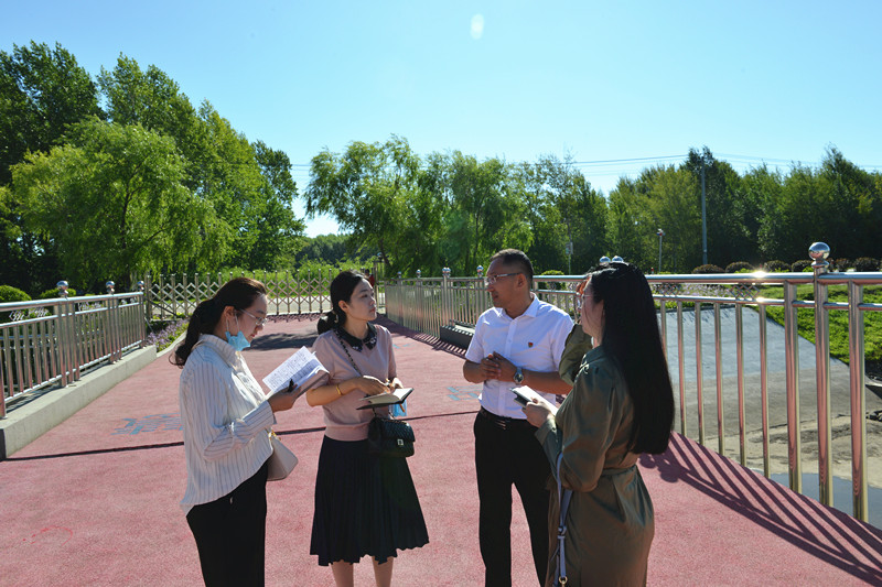 1687227946213618.jpg DSC_7725_副本.jpg
