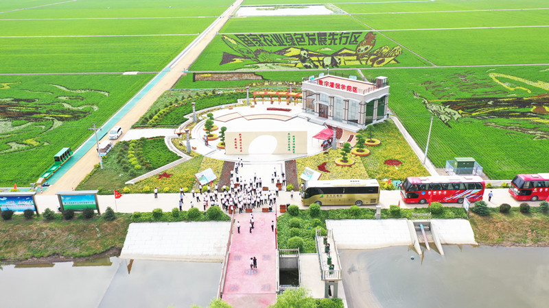 1688005984865280.jpg DJI_0263_副本.jpg
