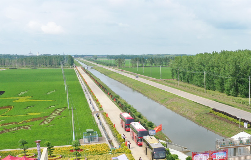 1688361886657569.jpg DJI_0265_副本.jpg