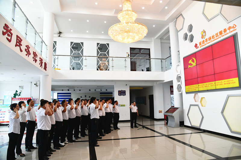 1688361974139874.jpg DSC_0727_副本.jpg