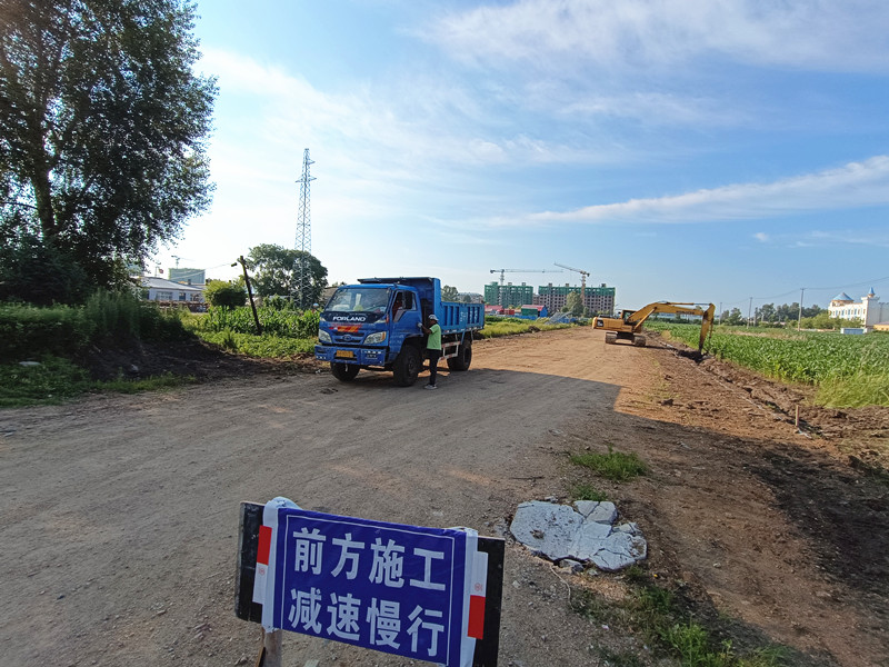 1688520134575369.jpg 微信图片_20230705084721_副本.jpg