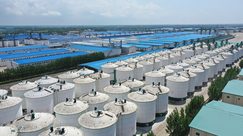 1689299852294724.jpg DJI_0260_副本.jpg
