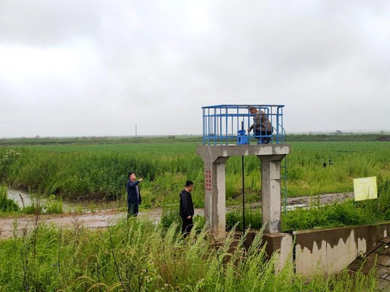 1689559020713919.jpg 6382517812355567394050383_water.jpg