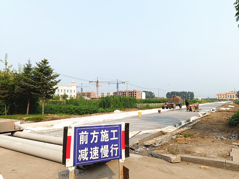 1690351841602941.jpg 微信图片_20230726083710_副本.jpg