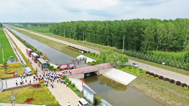 1690426551474124.jpg DJI_0266_副本.jpg