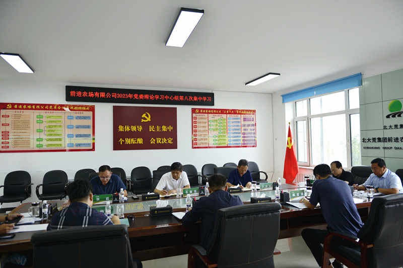 1691561775844253.jpg _DSC8459_副本.jpg