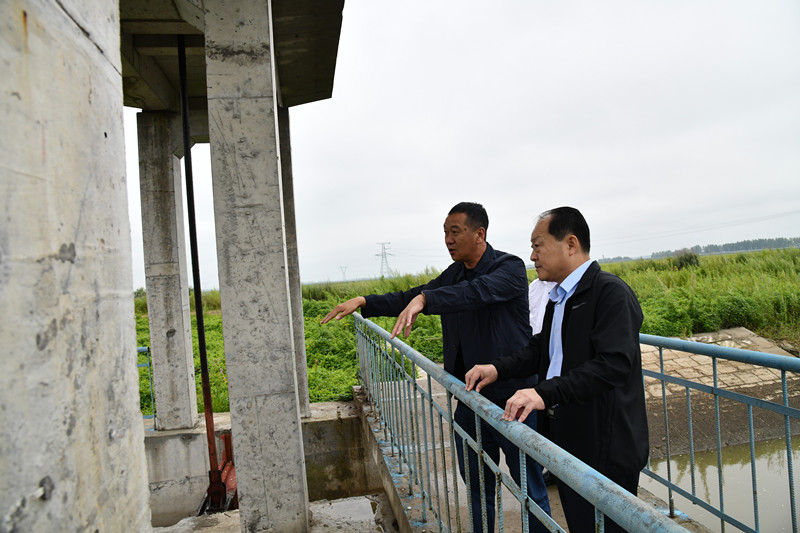 1691714844254991.jpg DSC_1907_副本.jpg