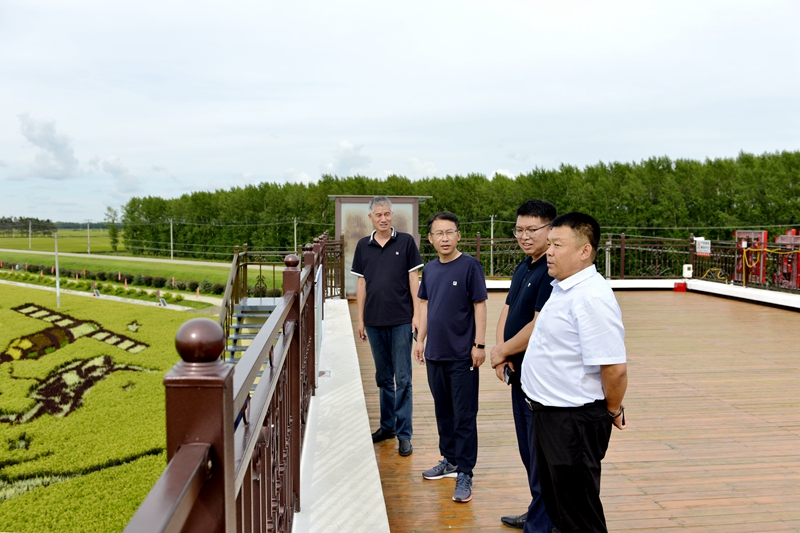 1692237255929347.jpg _DSC8624_副本.jpg