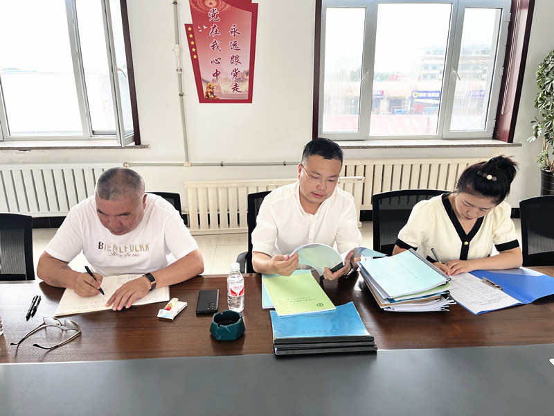 1692345956331961.jpg 微信图片_20230728142437_1_副本.jpg