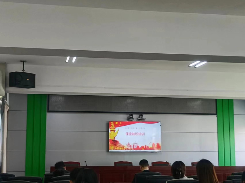 1692602434847325.jpg 66cbd4a1404c850c0e13fff6eb920a8_副本.jpg