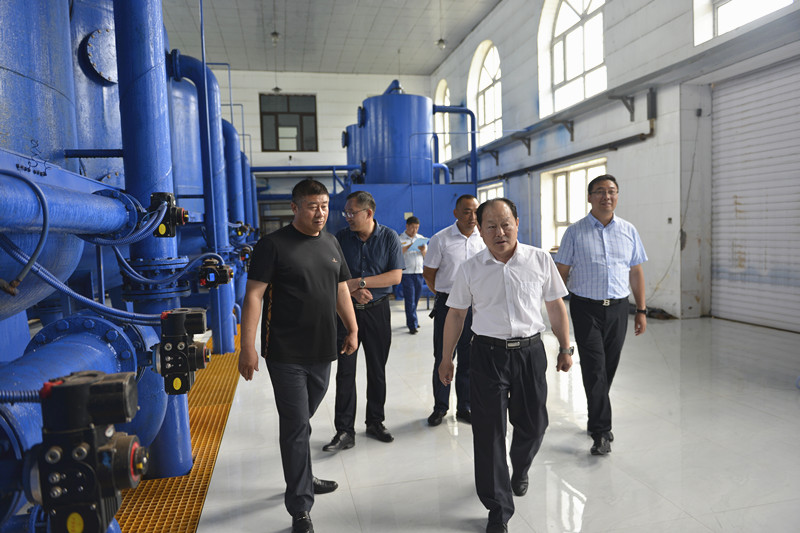 1692946116724983.jpg _DSC7917_副本.jpg