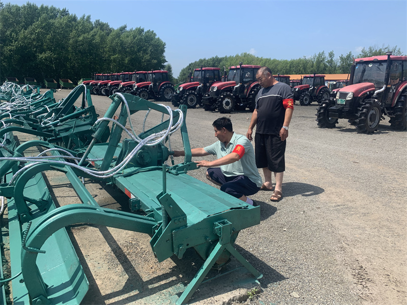 1693050359860983.jpg