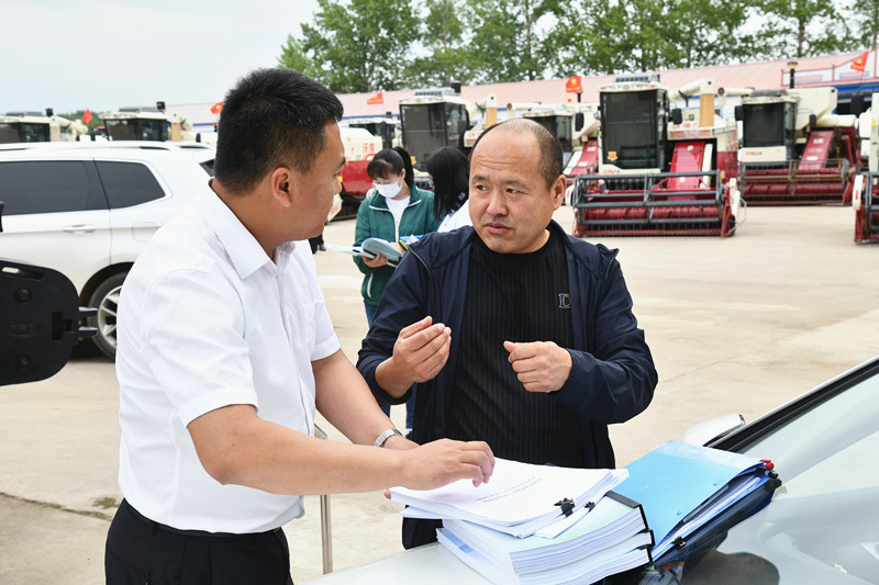 1693272451644091.jpg DSC_0359_副本.jpg
