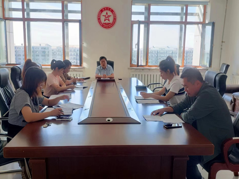 1693384830141731.jpg 3c68ba799c3d40b0164e889323dad2a_副本.jpg