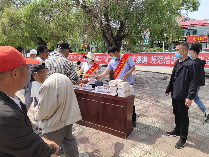1693528327488138.png 图片1.png