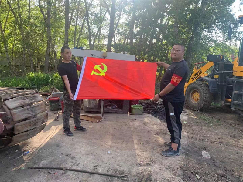 1693638333102907.jpg