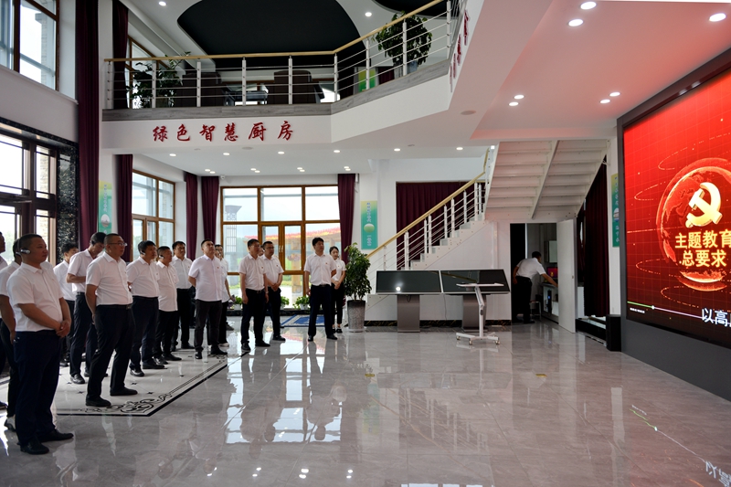 1693986173585753.jpg _DSC6237_副本.jpg