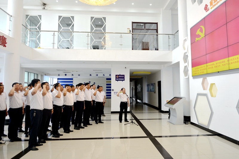 1693986578909582.jpg _DSC6152_副本.jpg