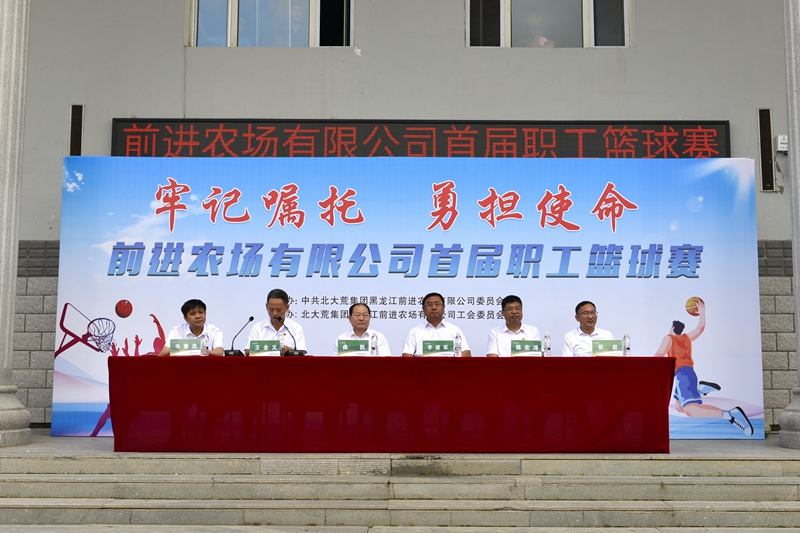 1693987056760046.jpg _DSC7337_副本.jpg