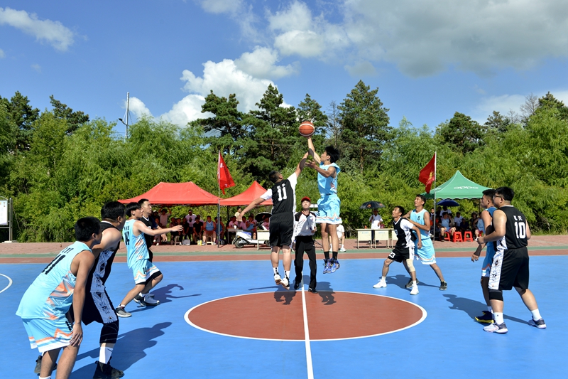1693987065886129.jpg _DSC7653_副本.jpg