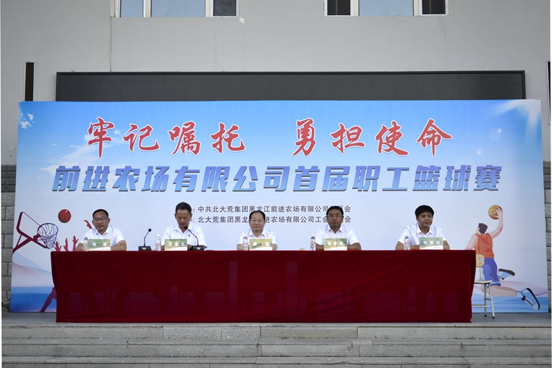 1693987110595892.jpg _DSC7733_副本.jpg