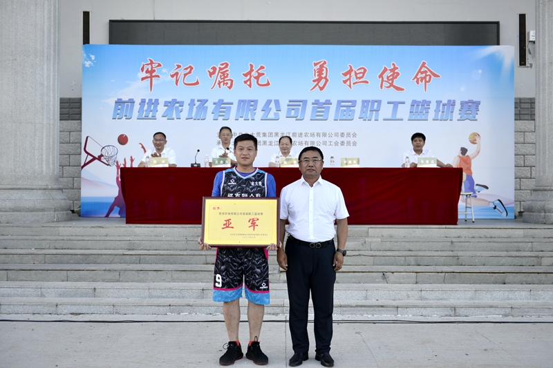 1693987124263344.jpg _DSC7761_副本.jpg