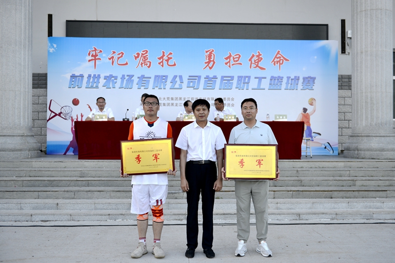 1693987131963875.jpg _DSC7755_副本.jpg