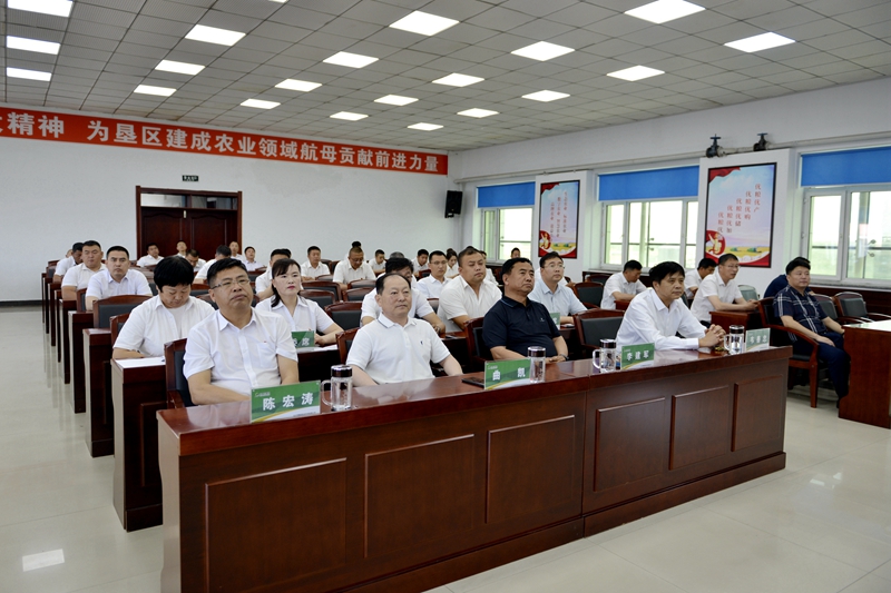 1693987299699329.jpg _DSC4782_副本.jpg