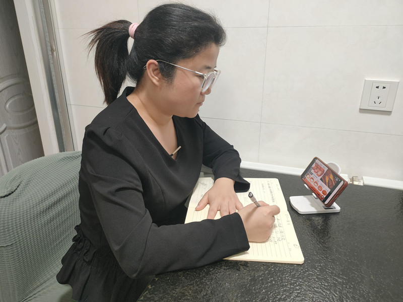1694996550992211.jpg b5a4e5d512dac2f45f748919b68cc40_副本.jpg