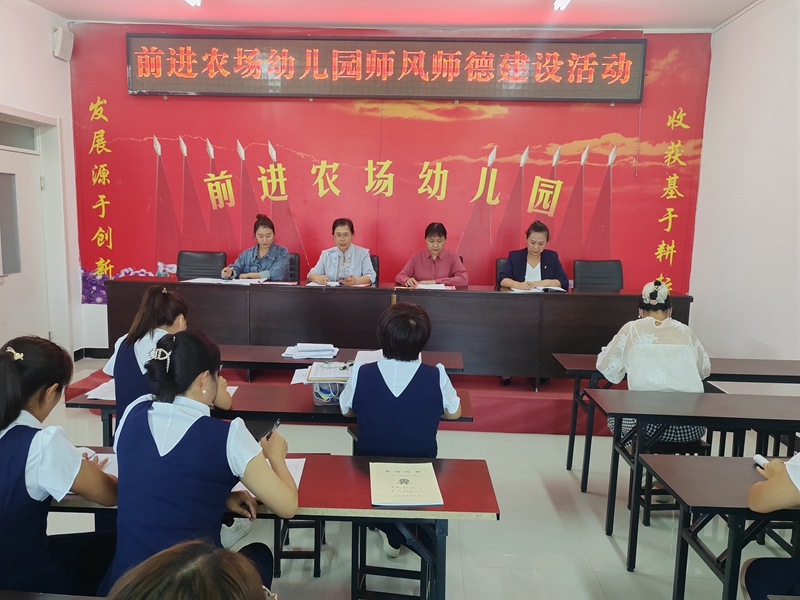 1695864278330292.jpg 微信图片_20230908171431.jpg