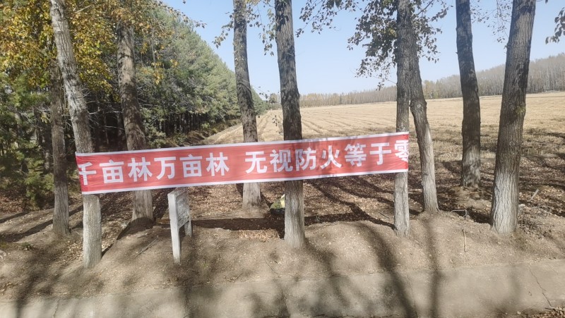 1696833538292376.jpg